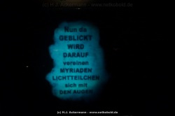 fotografie-32