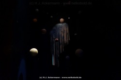 fotografie-52