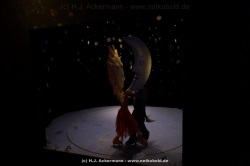 fotografie-129