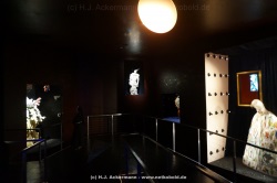 fotografie-187