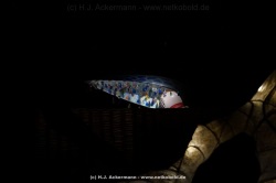 fotografie-155