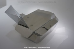 fotografie-48