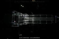 fotografie-160