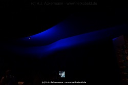fotografie-39