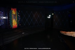 fotografie-38
