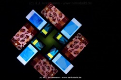 fotografie-62