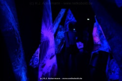 fotografie-16