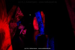fotografie-120