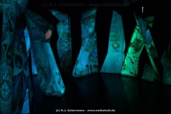 fotografie-42