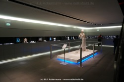 fotografie-65