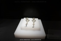 fotografie-21