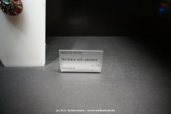 fotografie-96