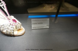 fotografie-1