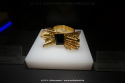 fotografie-190
