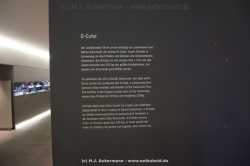 fotografie-28