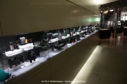 fotografie-11