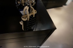 fotografie-57