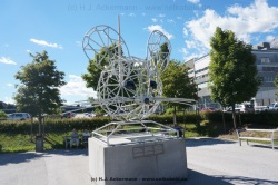 fotografie-6