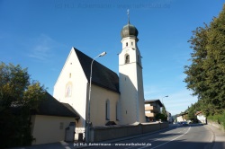 fotografie-2