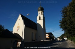 fotografie-3