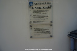 fotografie-4