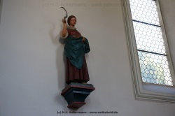 fotografie-13