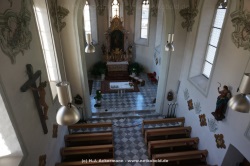 fotografie-19