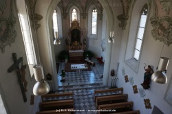 fotografie-20
