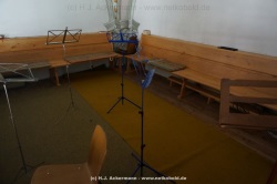 fotografie-21