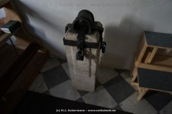 fotografie-23
