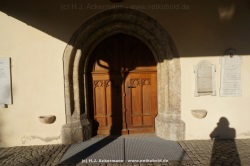fotografie-25