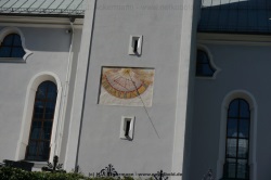fotografie-41