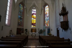 fotografie-29