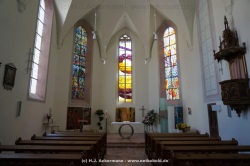 fotografie-195