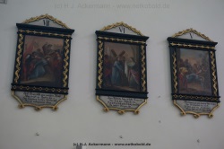 fotografie-140