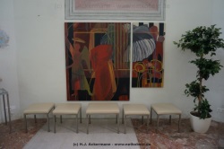 fotografie-65
