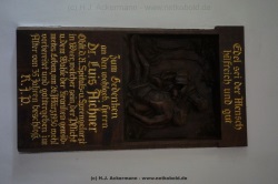 fotografie-140
