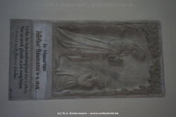 fotografie-5