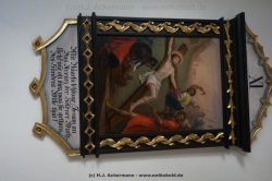 fotografie-57
