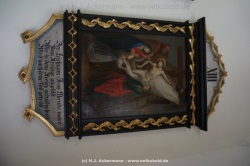 fotografie-137