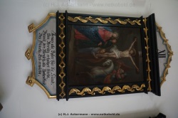 fotografie-107