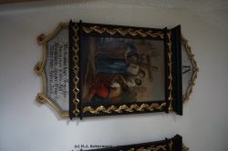 fotografie-71