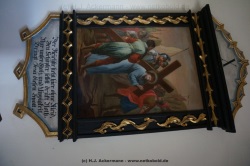 fotografie-179