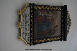 fotografie-62