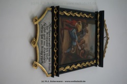 fotografie-161