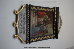 fotografie-73