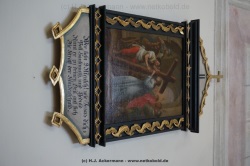 fotografie-99