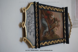 fotografie-153