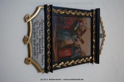 fotografie-26