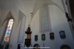 fotografie-12